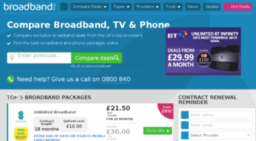 dev.broadband-finder.co.uk
