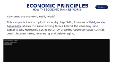 dev.economicprinciples.org