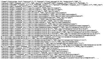 dev.getcentralapp.com