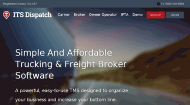 dev.its-dispatch.com