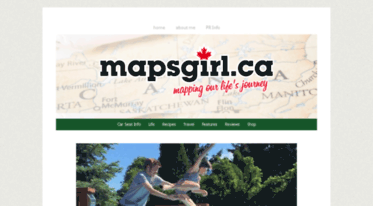 dev.mapsgirl.ca