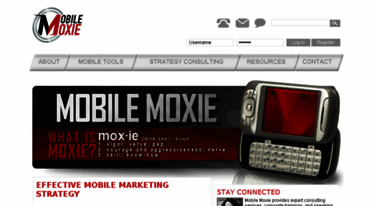 dev.mobilemoxie.com