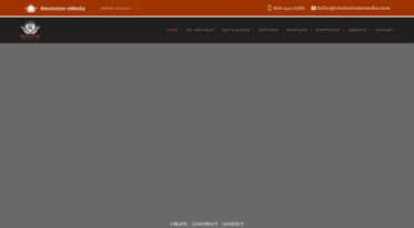 dev.revolutionemedia.com