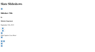 dev.slategrouptech.com