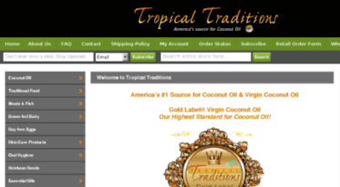 dev.tropicaltraditions.com