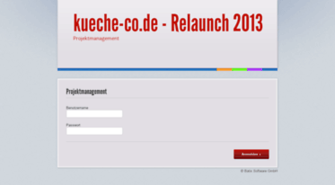 devblog.kueche-co.de