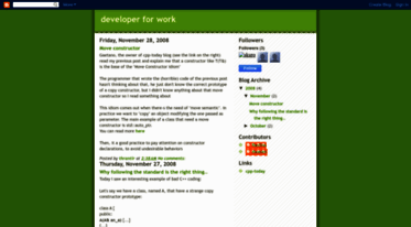 developer4work.blogspot.com