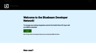 developers.bluebeam.com
