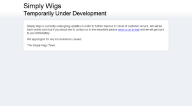 development.simplywigs.co.uk