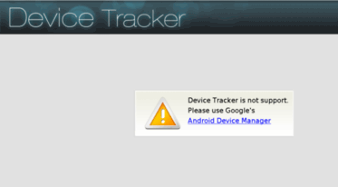 devicetracker.asus.com