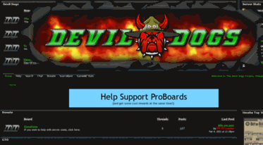 devildogshome.proboards.com