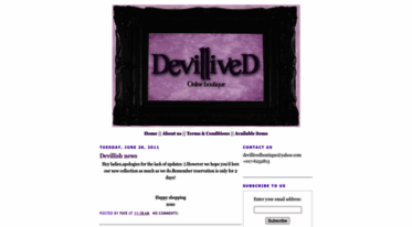 devillived-boutique.blogspot.com
