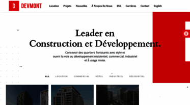 devmont.ca
