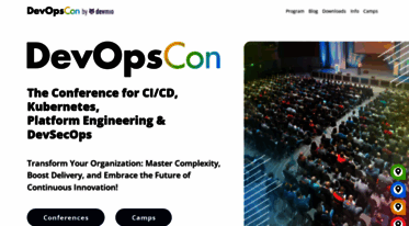 devopscon.io