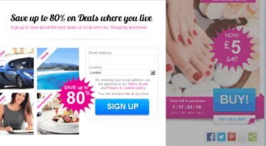 devwowcher.co.uk
