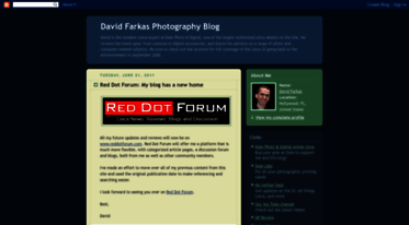 dfarkas.blogspot.com