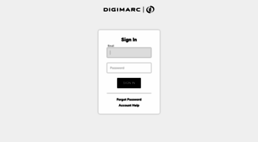 dfi.digimarc.com
