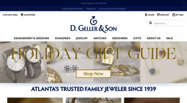 dgeller.com