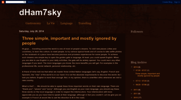 dham7sky.blogspot.com