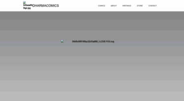 dharmacomics.webflow.com