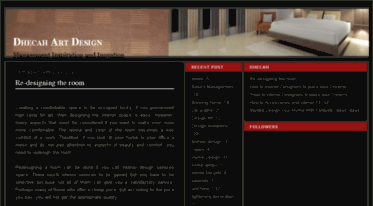 dhehcah-storyoftips.blogspot.com