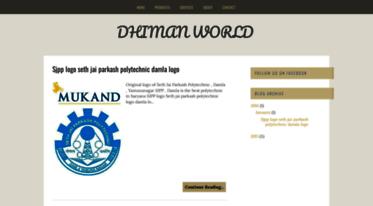 dhimanworld.blogspot.com