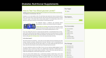 diabeticdietfoods.blogdumps.net