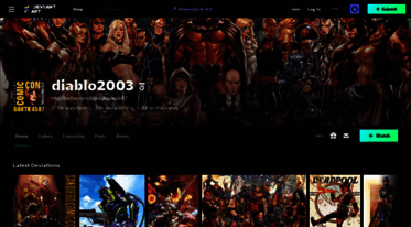 diablo2003.deviantart.com
