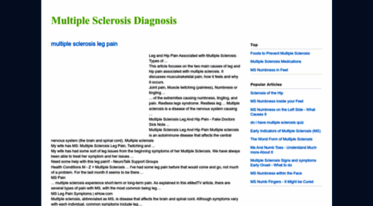 diagnosis-of-ms.blogspot.com