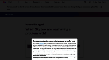 diagnostics.sky.com