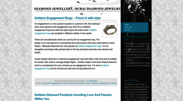 diamond-jewelry-dubai.blogspot.com