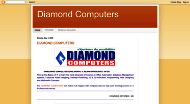 diamondcomputers.blogspot.com