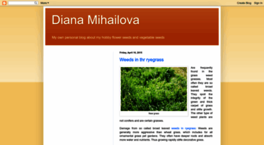 diana-mihailova.blogspot.com