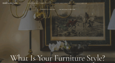 dianfurniture.com