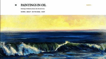 diannapoindexterstudios.blogspot.com