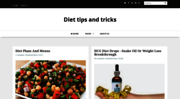 diet-tips-tricks.blogspot.com
