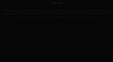 dieteticagirasol.com.com