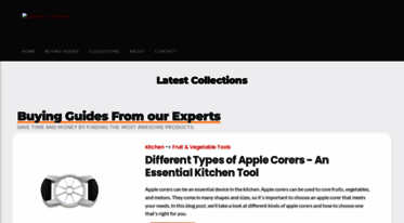 different-themes.com