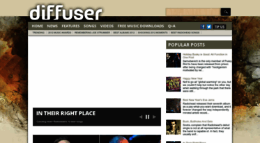 diffusermbl.blogspot.com