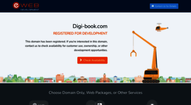 digi-book.com