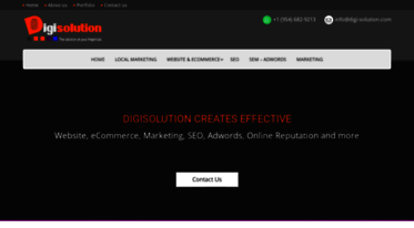 digi-solution.com
