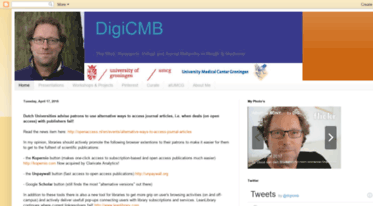 digicmb.blogspot.com