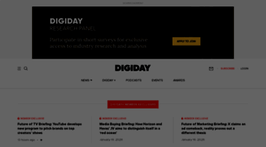 digiday.com