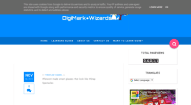 digimarketing-wizz.co.uk