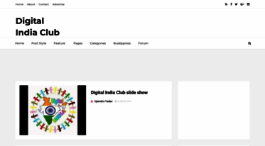 digindclub.blogspot.com