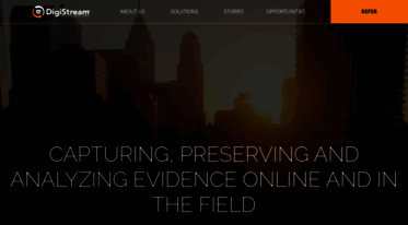 digistream.com