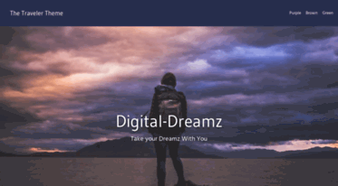 digital-dreamz.com
