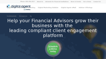 digitalagent.ca