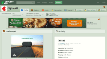 digitalam.deviantart.com