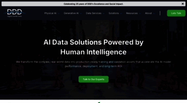 digitaldividedata.com